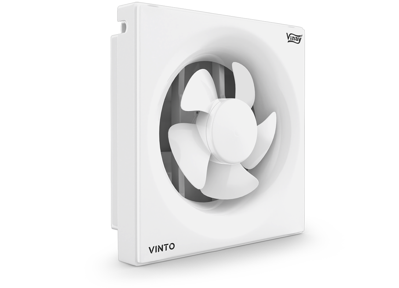 Aura-A2-Gun-Metallic-Silver